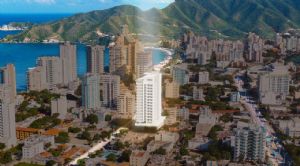 Render o imagen número  5